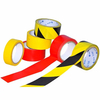 Warning of ESD Sticky Floor Tape And Ground Safety Signs 