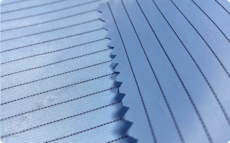 esd fabric.png