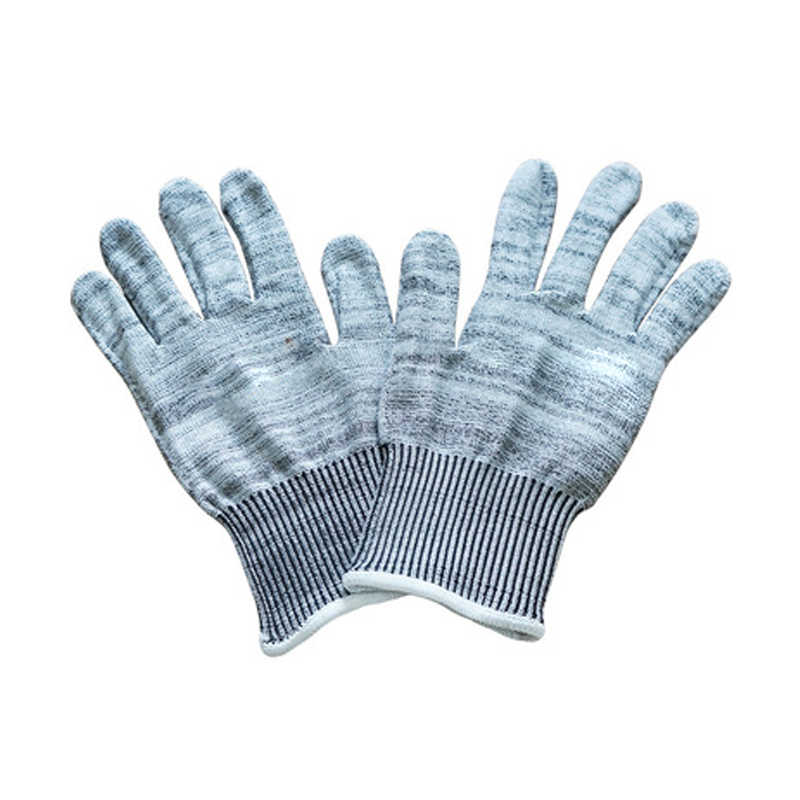 gloves-4.png