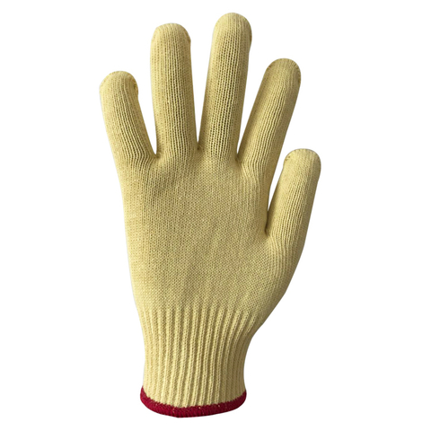 Wholesale Work Gloves Grill Usage Heat Resistant Protective Oven Gloves