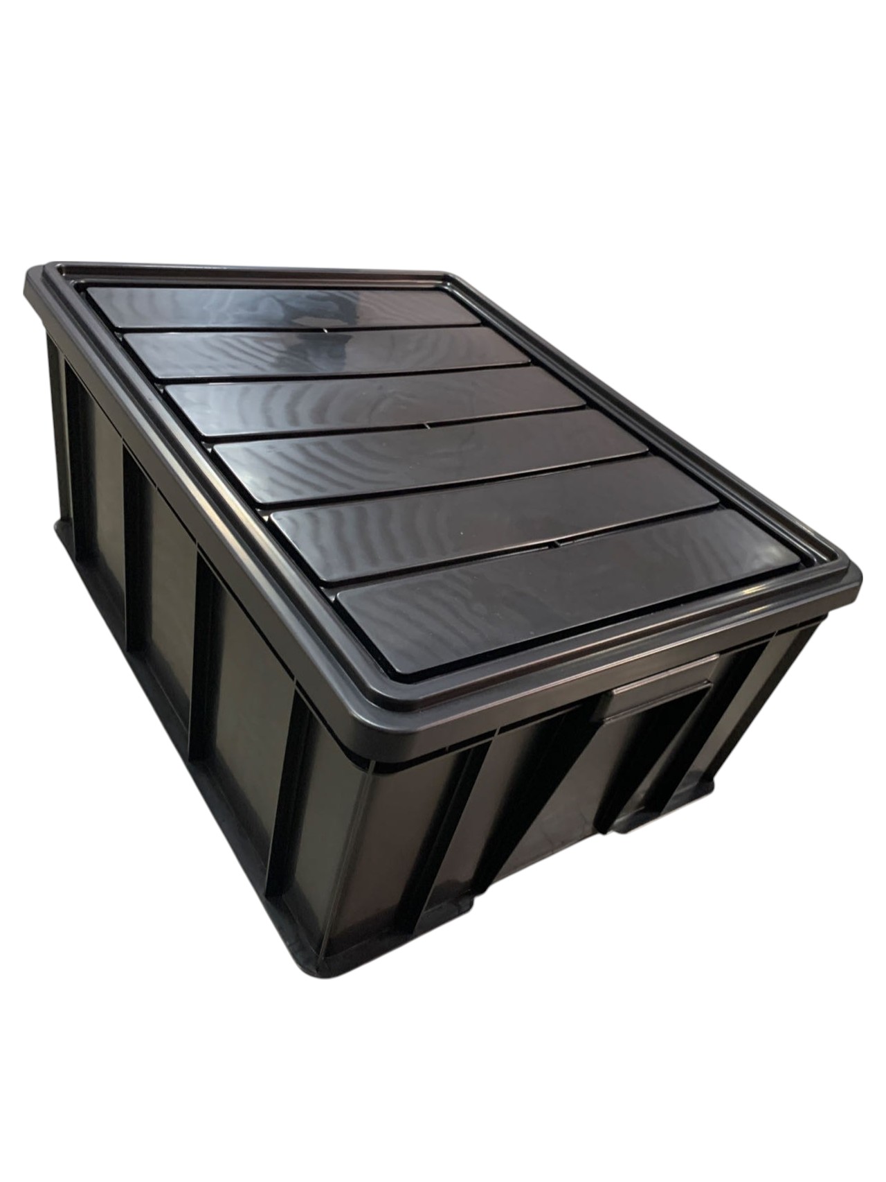 esd bin (6)