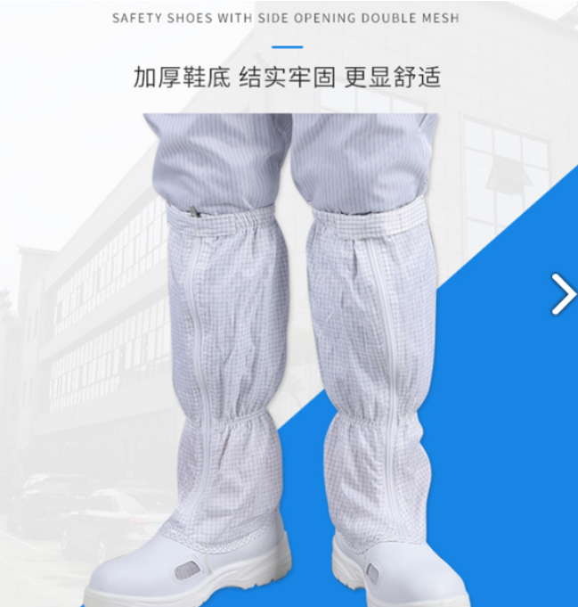 企业微信截图_17500399728315