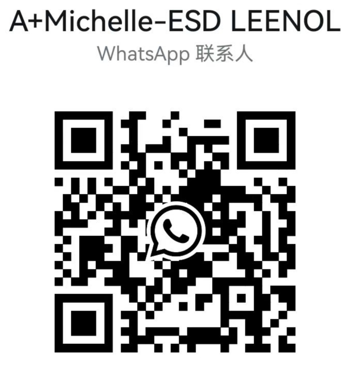 04e98d44f5c06a978f1b4347725b8c8b_compress