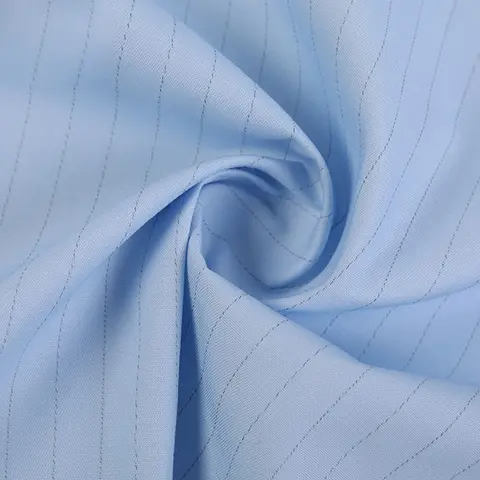 ESD Fabric