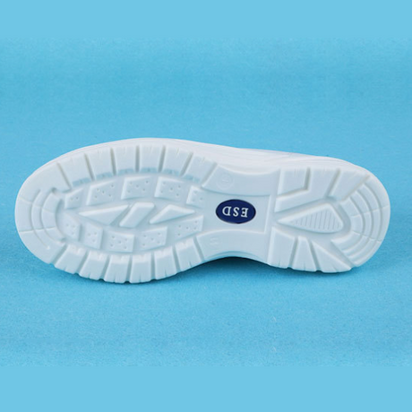 7501W ESD Safety Shoes (6).png
