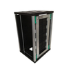 Anti-Static SMT PCB Storage Magazine Rack 