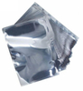 Custom ESD Moisture Proof Plasstic Antistatic Shielding Bags