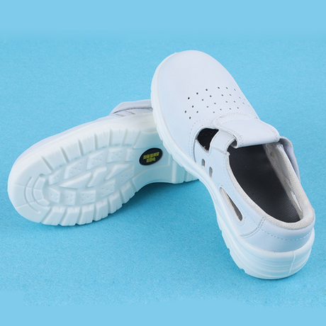 7503W(4).png