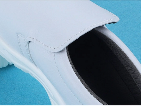 7501W ESD Safety Shoes (8)_542_406.png