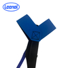 Blue Disposable Anti-static ESD Heel Strap