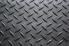 High-quality ESD Floor Anti-fatigue Mats for Factory