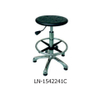 ESD Laboratory Chair Anti-static Stool Workshop Chair PU Lab Stool