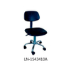 2021 High Quality Swivel Durable Laboratory ESD Anti-static Industry Chair