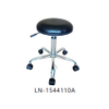 Lab Chair without Wheels Lab Chairs And Stools Esd
