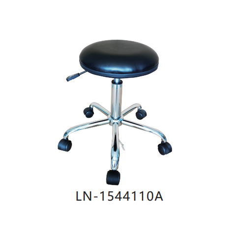 Lab Chair without Wheels Lab Chairs And Stools Esd