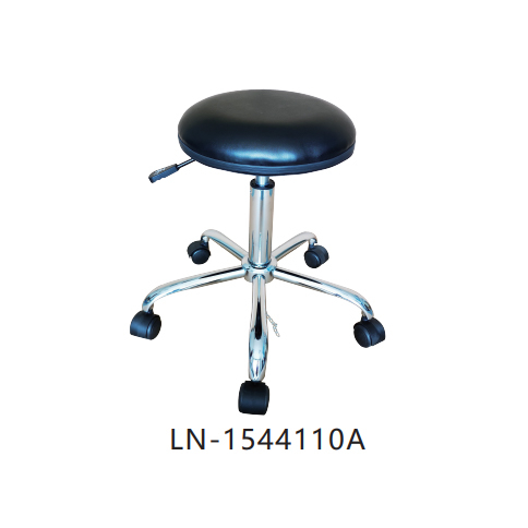 Lab Chair without Wheels Lab Chairs And Stools Esd from China