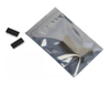 Cleanroom ESD Bags And Esd Packaging Bags for Esd Shielding Bag And Protecting Components