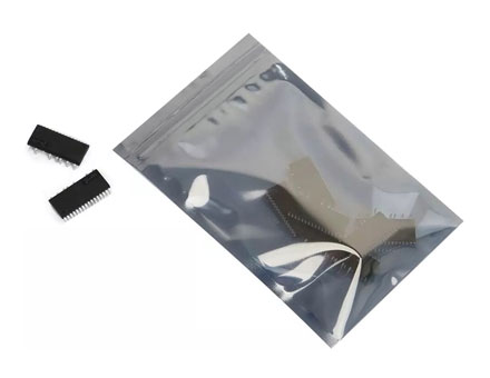 ESD-Shielding-Bag