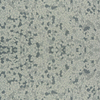  Anti-static Flooring Mat ESD PVC Flooring Tiles For Static-sensitive Working Place Safety