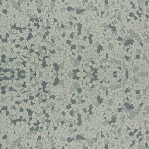  Anti-static Flooring Mat ESD PVC Flooring Tiles For Static-sensitive Working Place Safety