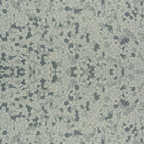 Anti-static Flooring Mat ESD PVC Flooring Tiles For Static-sensitive Working Place Safety