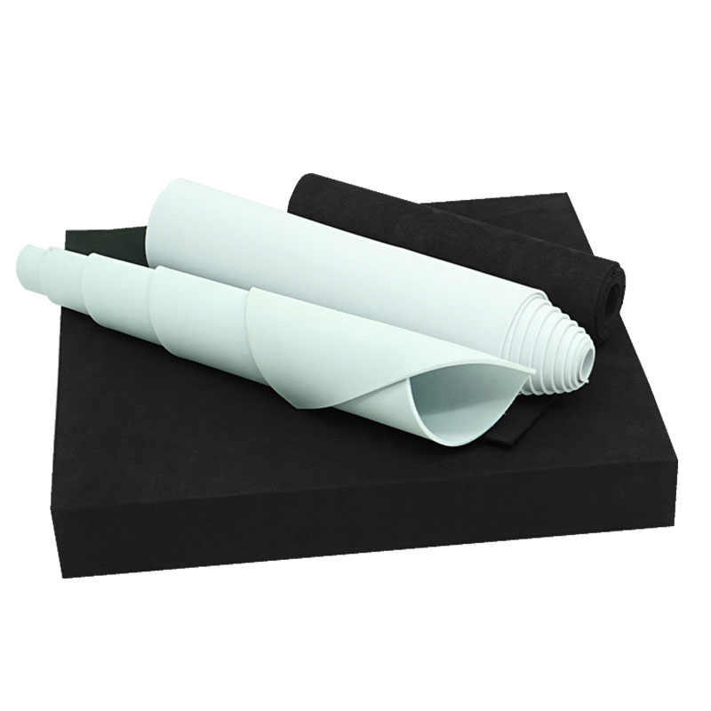 ESD Foam Custom Wholesale Eco-friendly Sheets