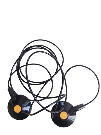 Anti-static ESD Table Mat Grounding Cord (3).jpg