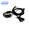 Adjustable Cleanroom Static Control ESD Wrist Strap