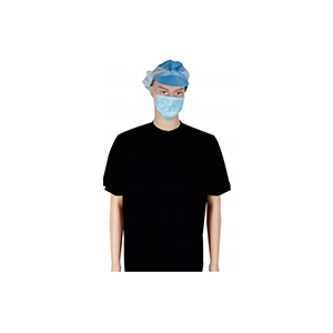 ESD Polo T-shirt