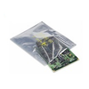 Anti-static Shielding Bag