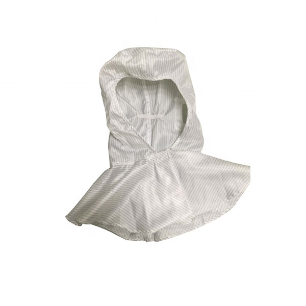 ESD Clothes