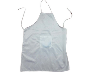 Unisex ESD Apron LN-1560319G