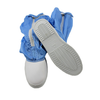 Leenol Dust-proof And Anti-static Shoes for Clean Rooms High Boots Clean Shoes