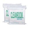 LN-160B1109SLE 45% polyester and 55% cellouse cleanroom paper 9''*9''