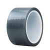 Leenol ESD Antistatic Transparent Tape