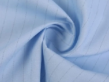 ESD Fabric Vs. Anti-Static Materials: What's The Difference?