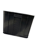Leenol Anti-static Package ESD Bins And ESDPlastic Bins And Esd Bin OF PP Material 