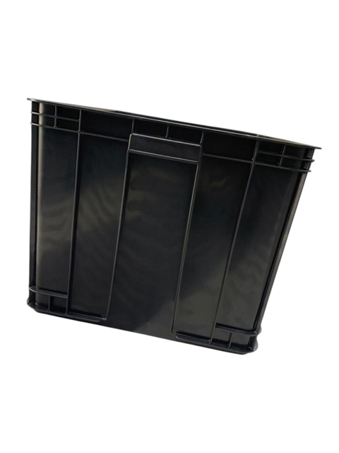 Leenol Anti-static Package ESD Bins And ESDPlastic Bins And Esd Bin OF PP Material 