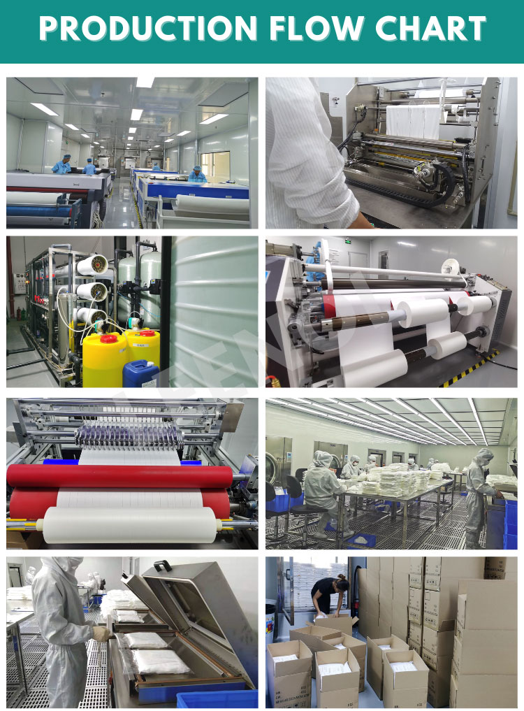 3Semiconductor-Industry