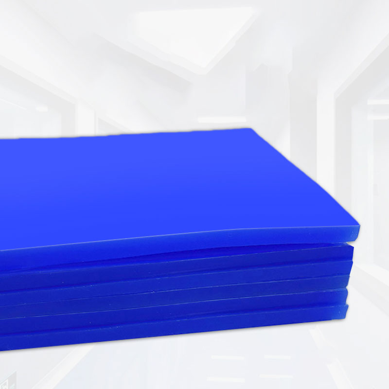 0094-W60*90cmB_3mm Washable Sticky Mat-PU material and sticky mats