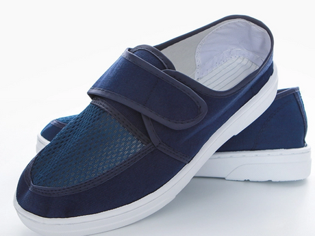 7103 esd shoes6_742_556.png