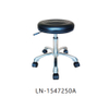 High Quality Swivel ESD PU foam Lab antistatic Chair for Laboratory Furniture