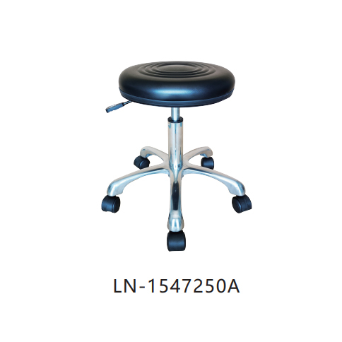 High Quality Swivel ESD PU foam Lab antistatic Chair for Laboratory Furniture