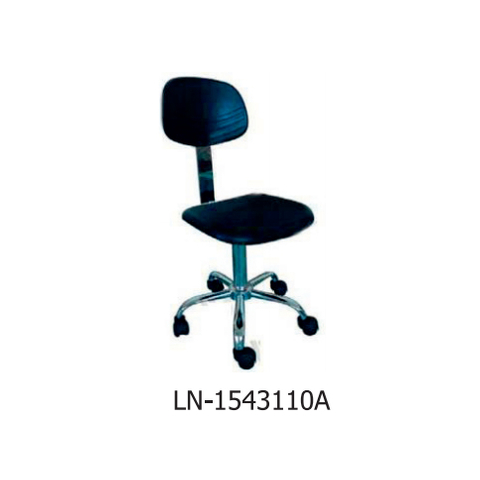 ESD Workshop Cleanroom Stool ESD Laboratory Chair