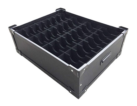 The Conductive Box_9