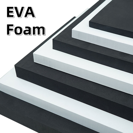 EVA-foam-2.jpg