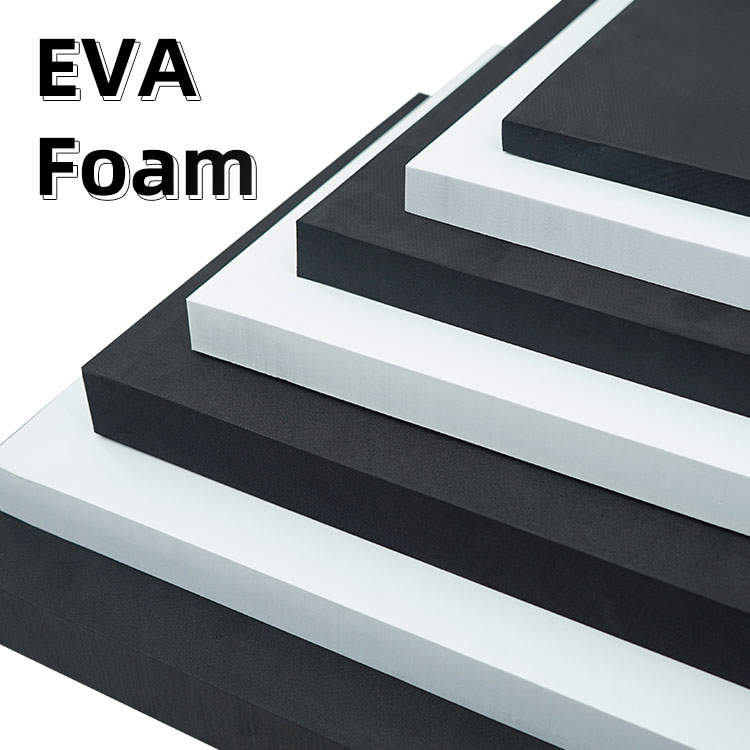 eva-foam-sheets-perth-closed-cell-foam-foam-sales