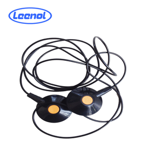 ESD Antistatic Wristband for Factory