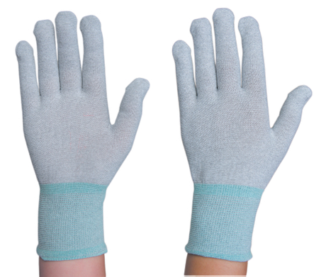 ESD Gloves1.2.jpg
