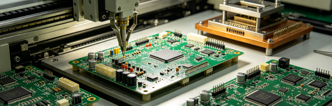 PCB Assembly.png